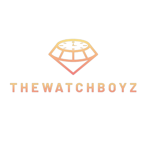 thewatch boyz